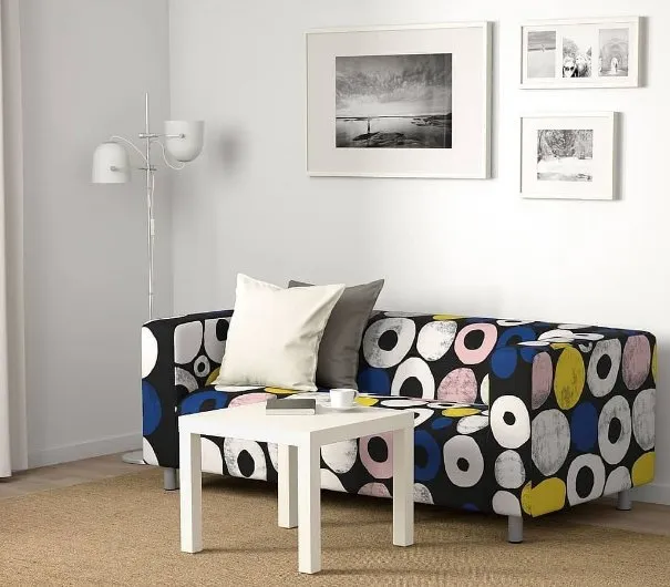 照片:室内风格,指南,宜家,#howtosave – 我们网站上的照片