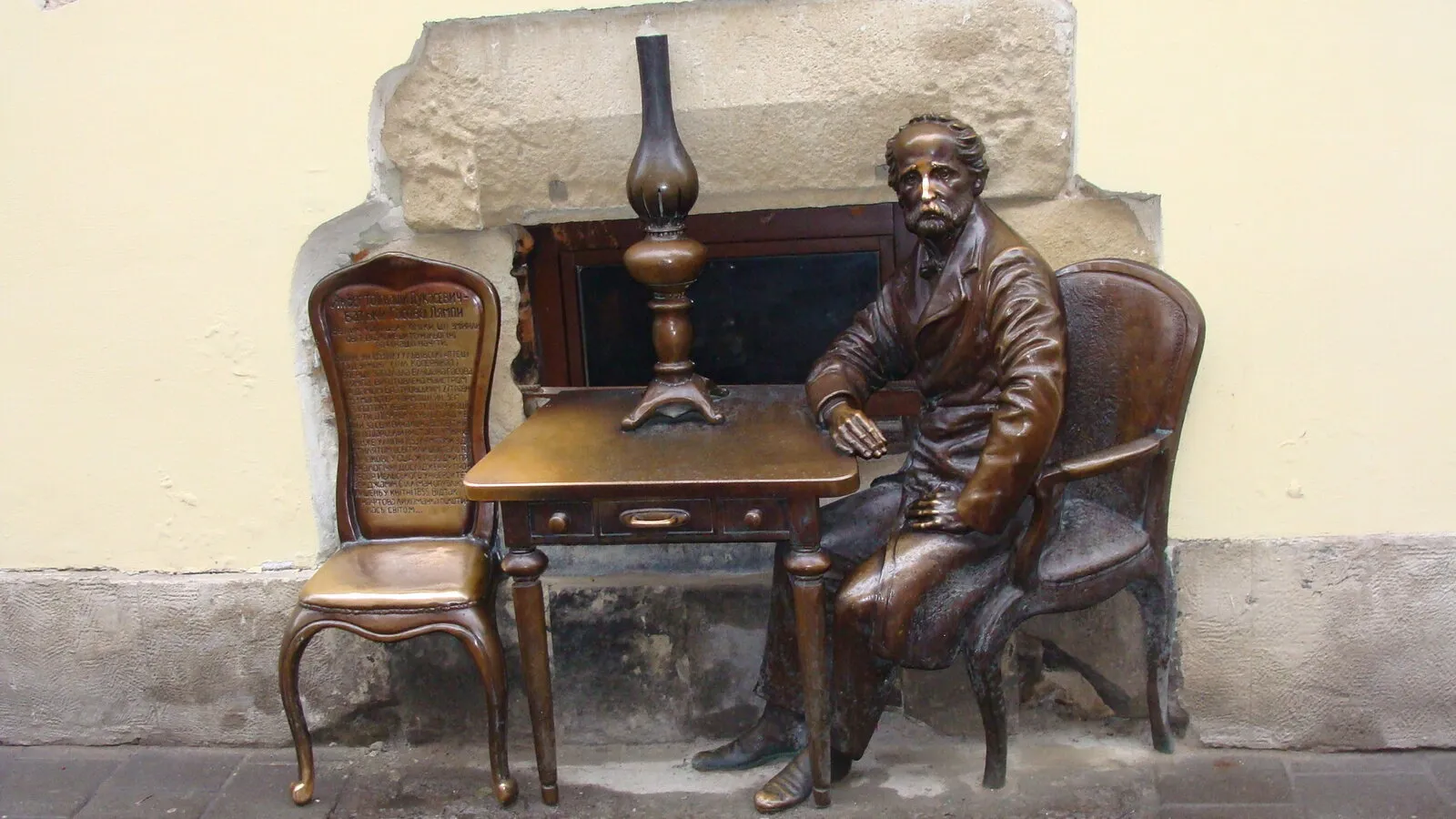 Foto del sitio: tiv1.am