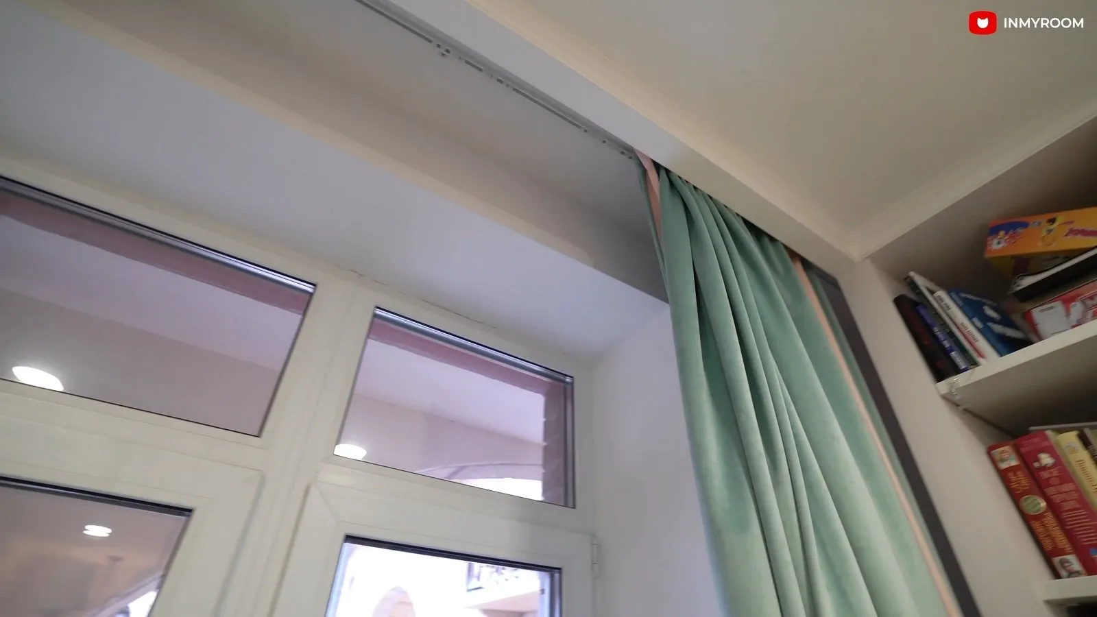 Foto: Dormitorio estilo Provenza y Cántabro, Consejos – foto en nuestro sitio web