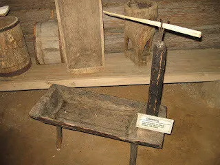 Foto del sitio: kleschyova.blogspot.com