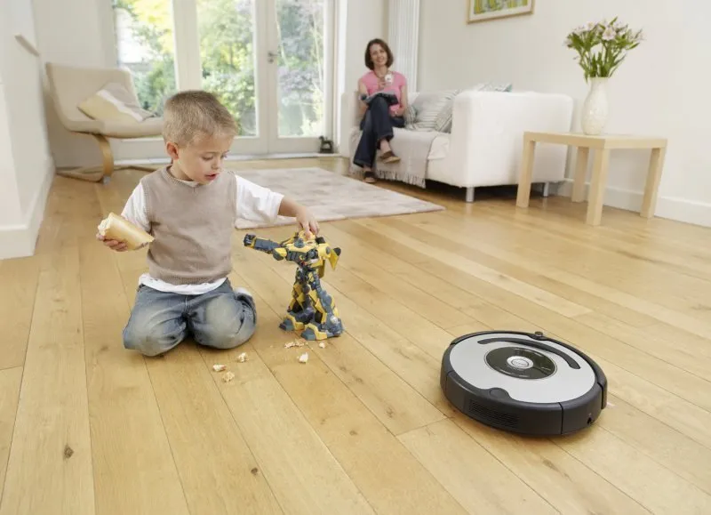 照片：时尚、小贴士、完成 – 我们网站上的照片