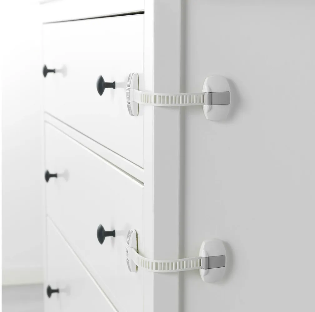 照片：时尚、小贴士、完成 – 我们网站上的照片