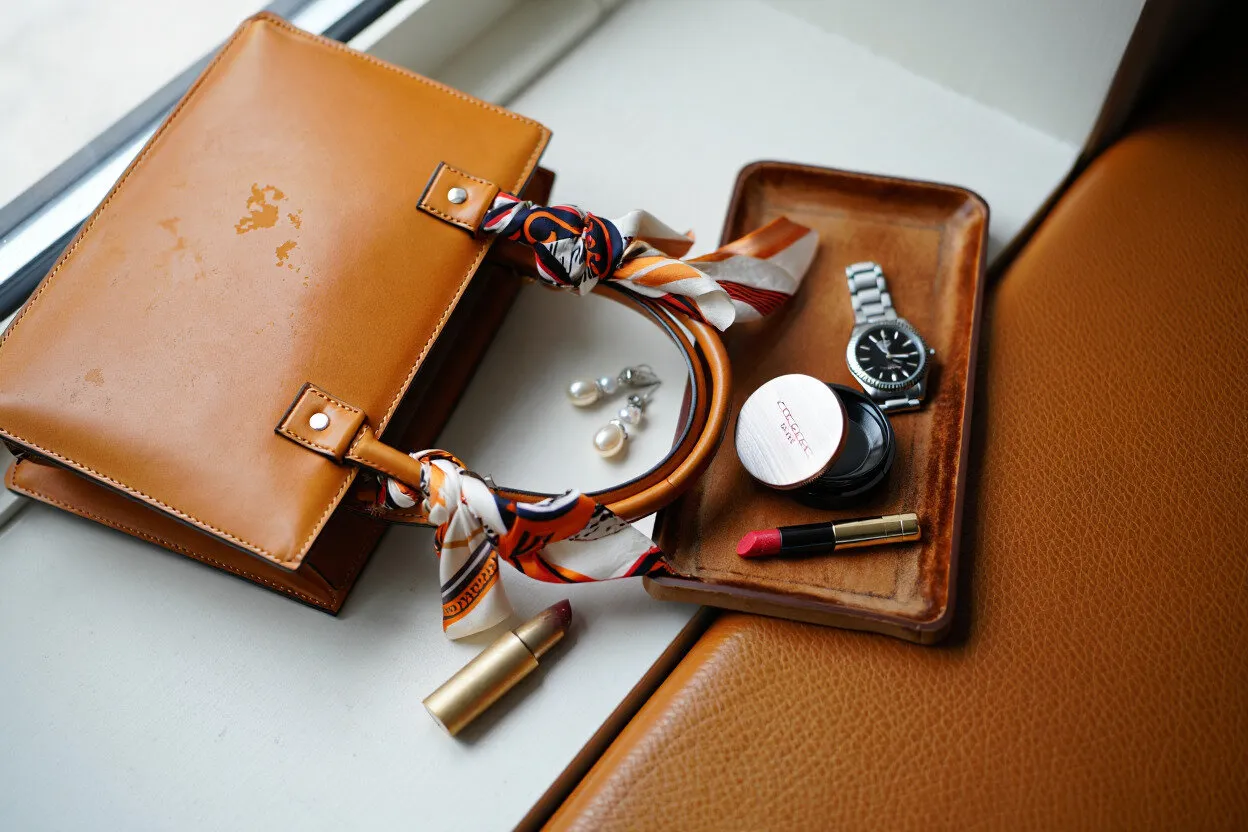 Photo: LIFESTYLE style, fashion, how to look stunning without spending much money, how to look beautiful without extra expenses, how to dress for the lineup, how to look good at the school lineup, outfit for back-to-school lineup, how to dress for a school lineup, look for the lineup – photo on our site