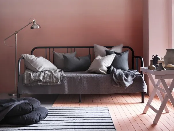 照片:室内风格,指南,宜家,#howtosave – 我们网站上的照片