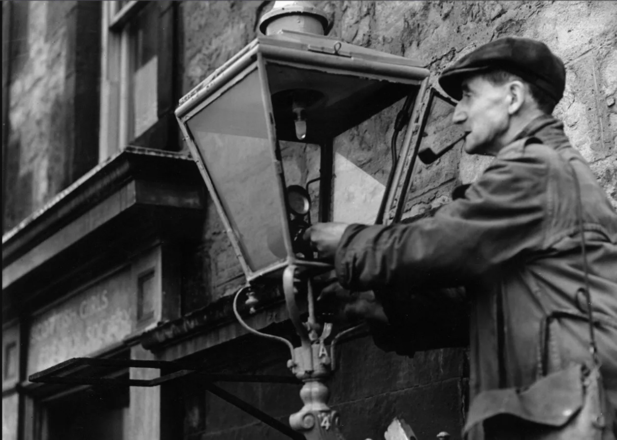 Foto del sitio: tvc.ru