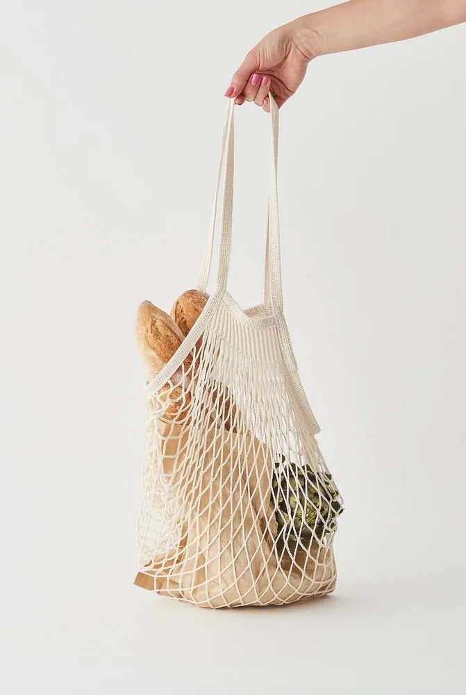 照片：斯堪的纳维亚风格，技巧 – 我们网站上的照片