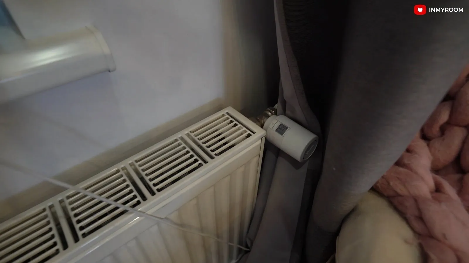 Foto: Cocina y comedor estilo Provenza y Cántabro, Consejos – foto en nuestro sitio web