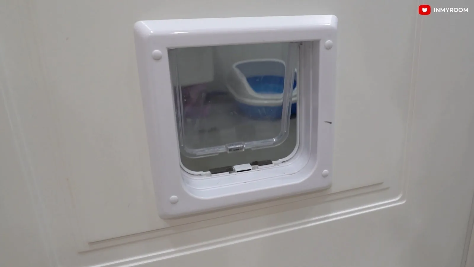 Foto: en estilo , Consejos – foto en nuestro sitio web