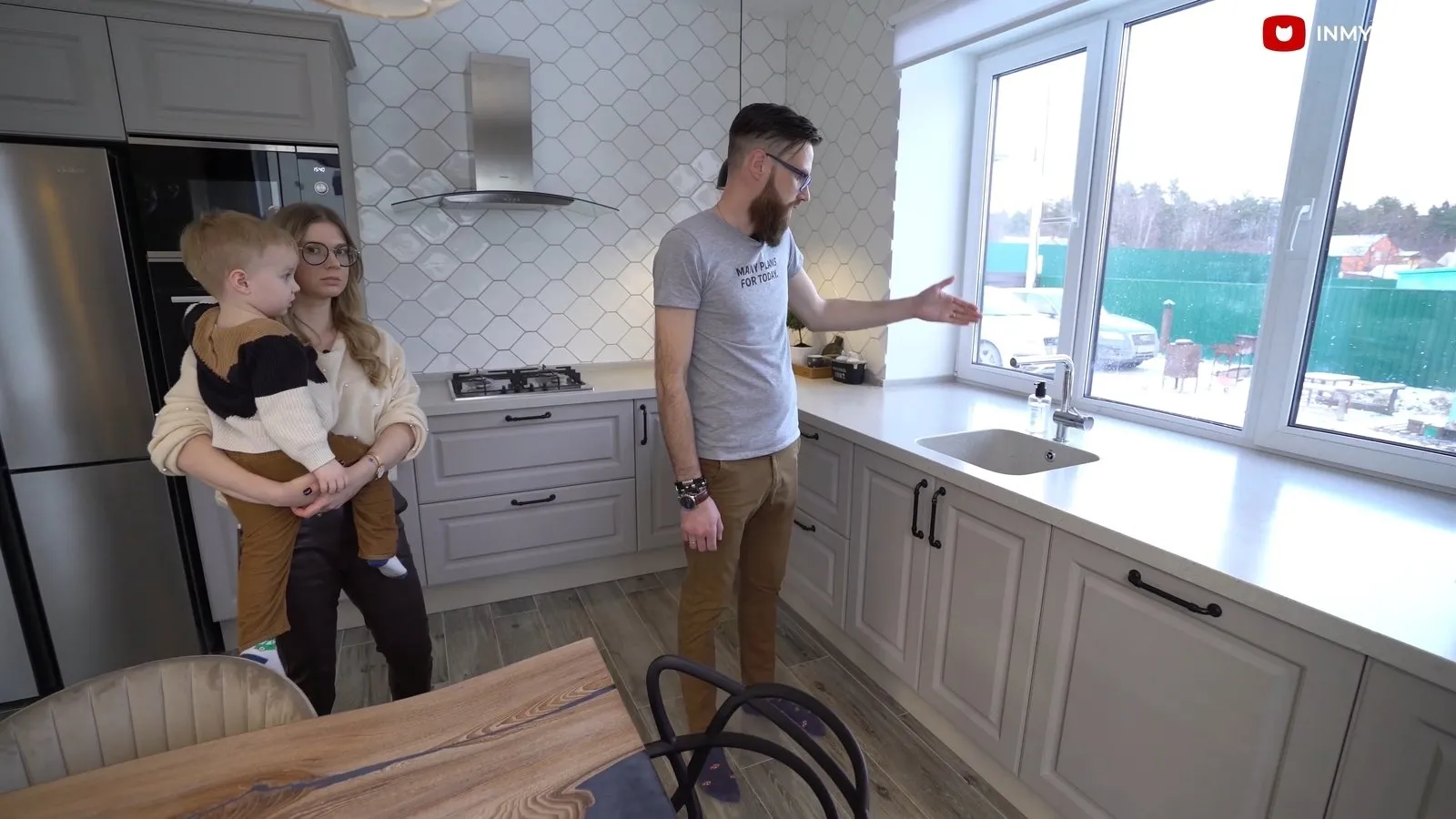 Foto: en estilo , Consejos – foto en nuestro sitio web