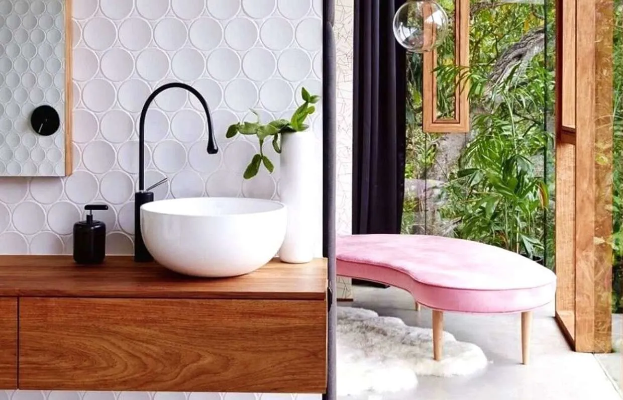 Фотография: Планировки в стиле, как сэкономить, сэкономить на покупке квартиры, как сэкономить на покупке квартиры, сэкономить на ремонте, как экономить воду, экономия, #каксэкономить, как сэкономить на ремонте, как сэкономить электричество – фото на нашем сайте