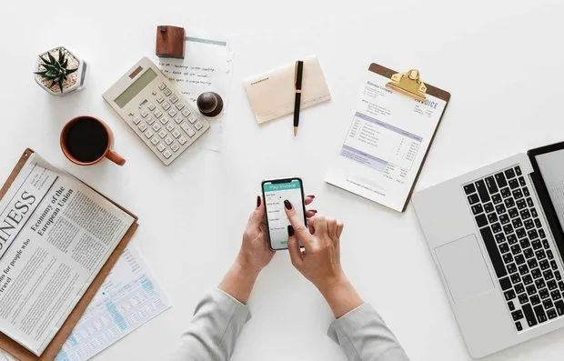 Фотография: в стиле, как сэкономить, сэкономить на покупке квартиры, как сэкономить на покупке квартиры, сэкономить на ремонте, как экономить воду, экономия, #каксэкономить, как сэкономить на ремонте, как сэкономить электричество – фото на нашем сайте