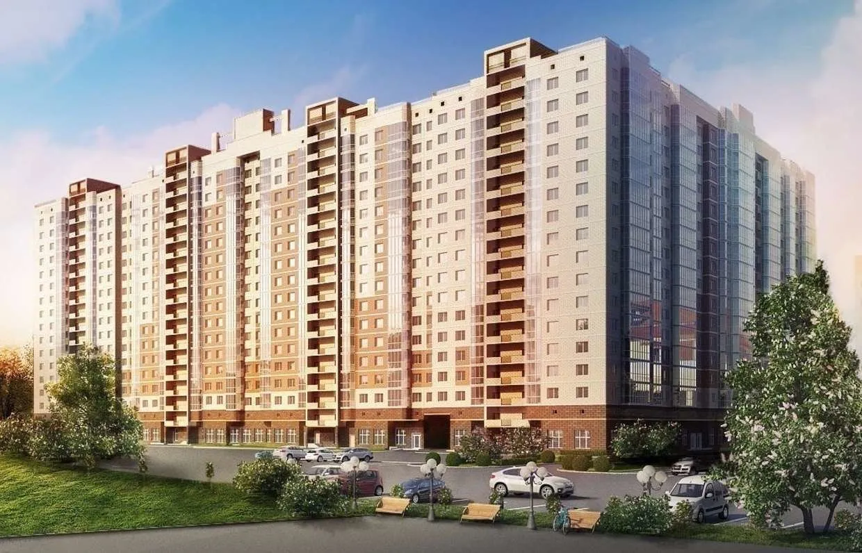 Фотография: Планировки в стиле, как сэкономить, сэкономить на покупке квартиры, как сэкономить на покупке квартиры, сэкономить на ремонте, как экономить воду, экономия, #каксэкономить, как сэкономить на ремонте, как сэкономить электричество – фото на нашем сайте