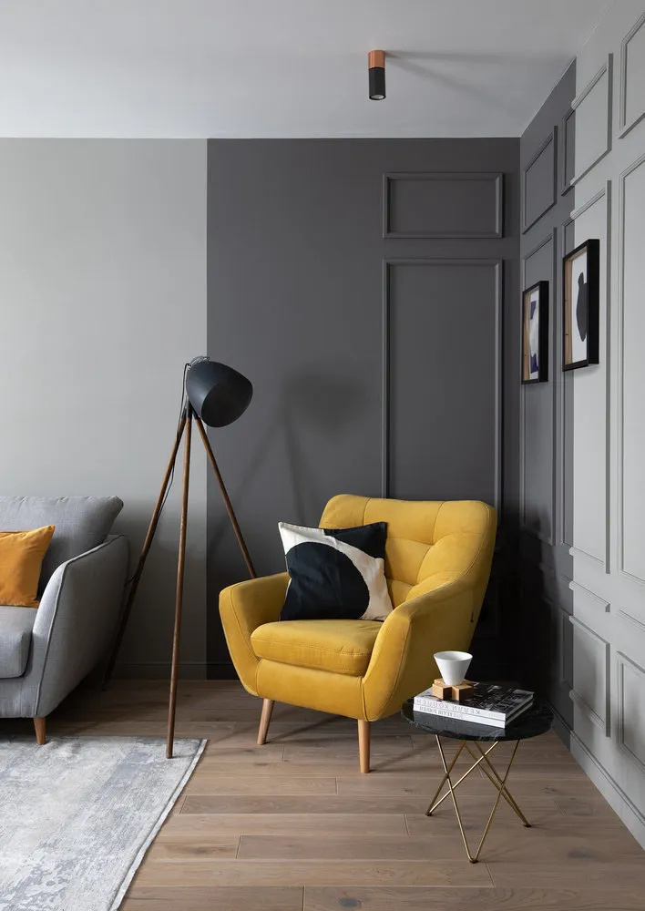 Projekt: Anna Nikitina