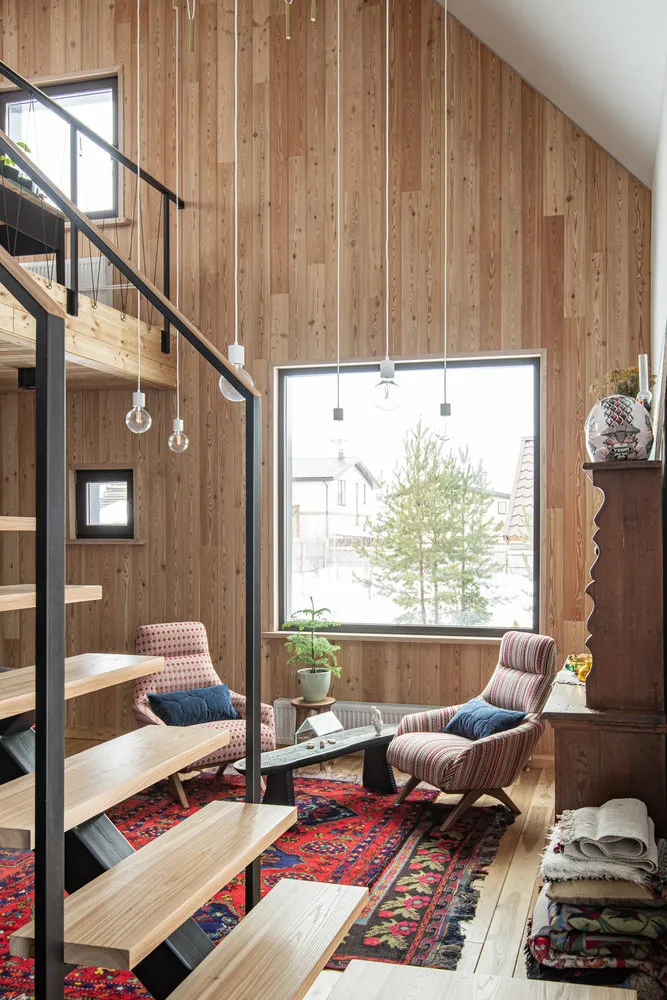 Projekt: Aleksander Safarov i Julia Musina 