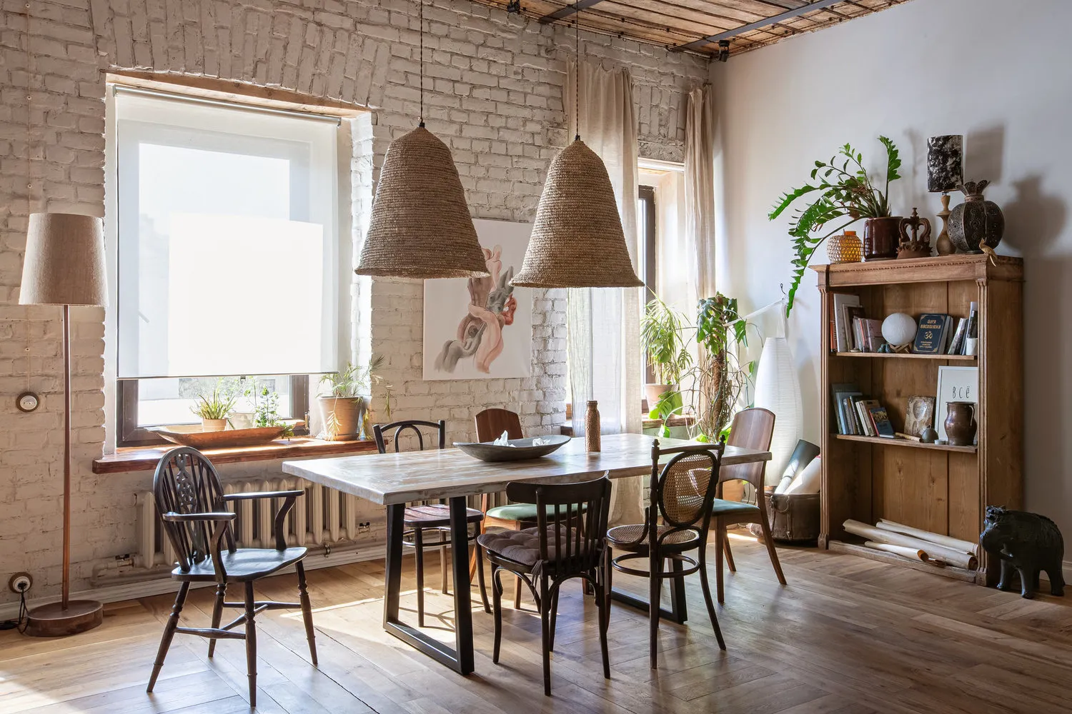 Projekt: Ela Gordieva