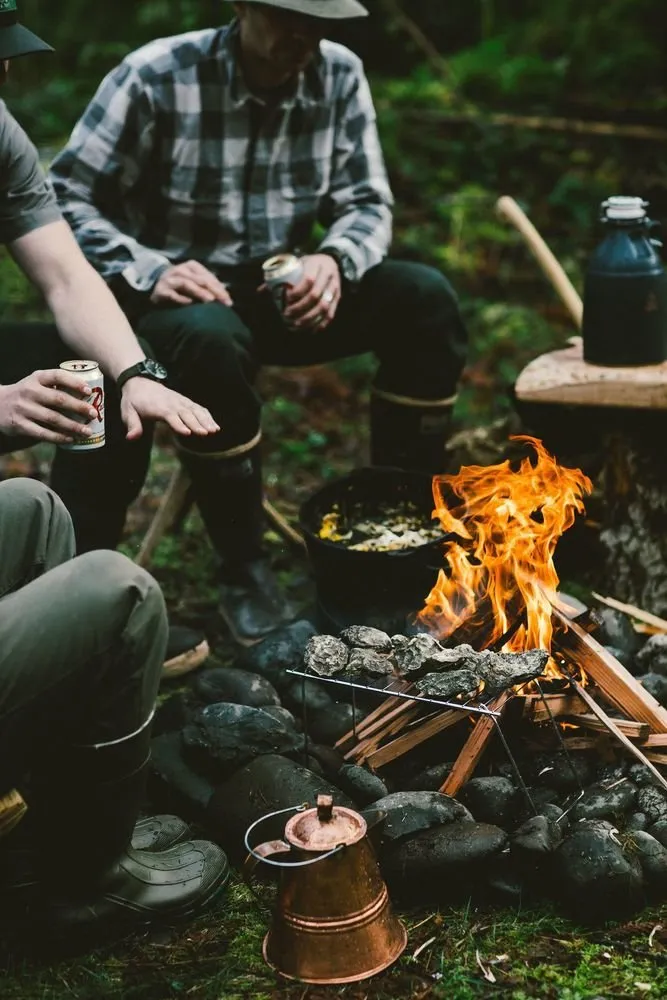照片：风格，建议 – 我们网站上的照片