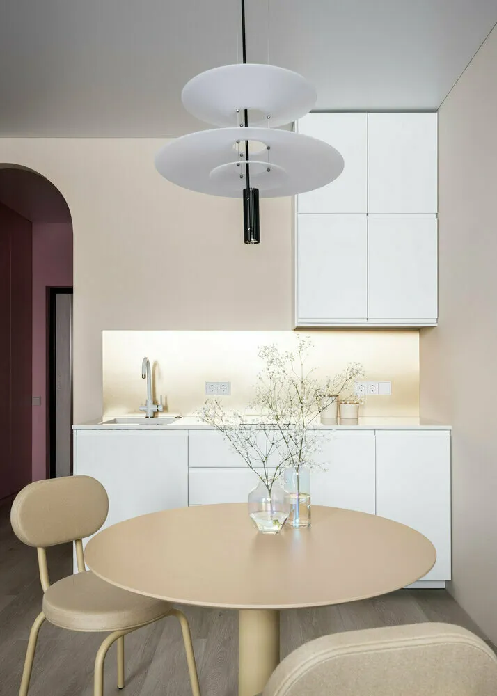 Diseño: Avoid Bad Architecture