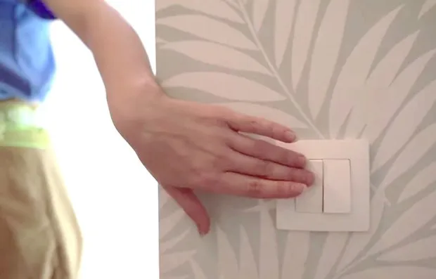 照片:风格,指南,Daria Pikoova,Anna Maksimova,Derevo Park,Alena Eremenko,Ludmila Danilovich,Natalia Naumova,Living Art Design – 我们网站上的照片