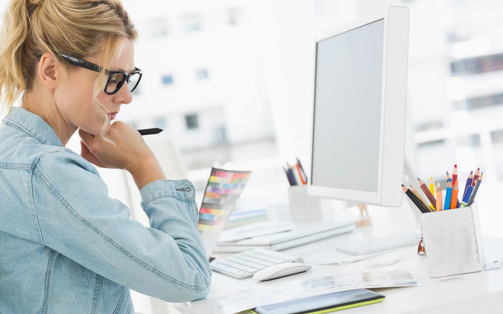 Фотографія: в стилі, Советы, энциклопедия_правовые_вопросы – фото на нашому сайті