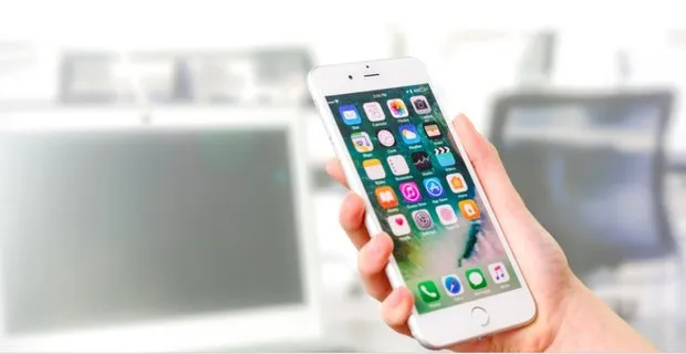 Фотографія: в стилі, Советы, энциклопедия_правовые_вопросы – фото на нашому сайті