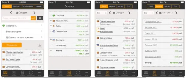 Photo: in style, Guide – photo on our site