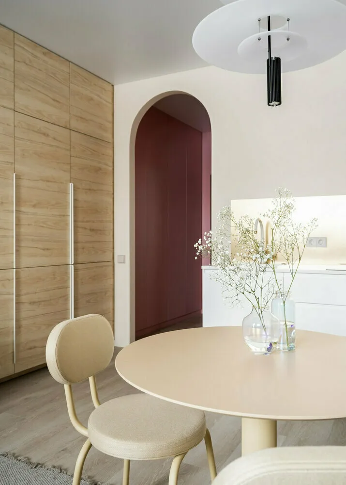 Diseño: Avoid Bad Architecture