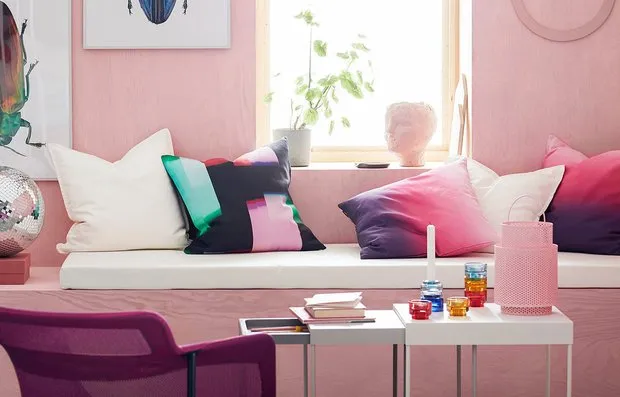 照片:现代风格客厅,指南,Daria Pikoova,Anna Maksimova,Derevo Park,Alena Eremenko,Ludmila Danilovich,Natalia Naumova,Living Art Design – 我们网站上的照片