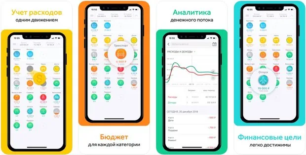 Photo: in style, Guide – photo on our site