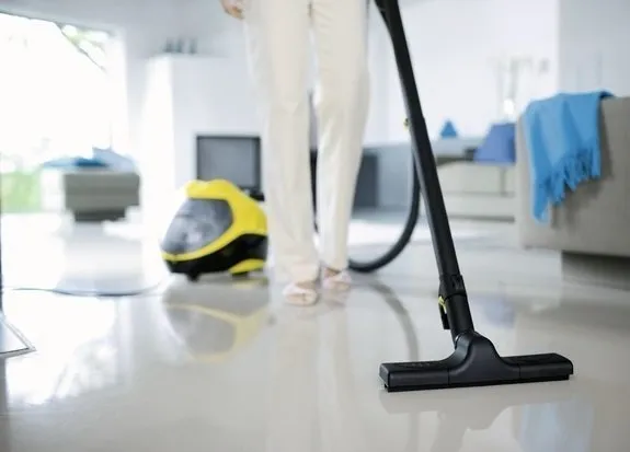 照片：风格小贴士 – 网站上的照片