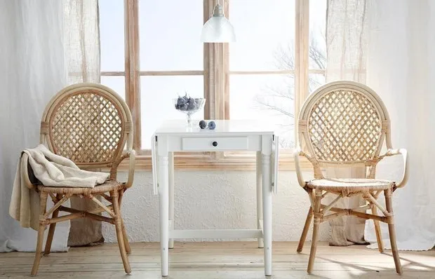 照片:北欧风格家具和照明,指南,Daria Pikoova,Anna Maksimova,Derevo Park,Alena Eremenko,Ludmila Danilovich,Natalia Naumova,Living Art Design – 我们网站上的照片