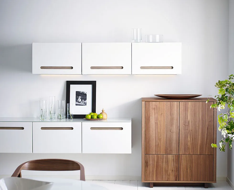 照片：时尚，技巧，宜家 – 我们网站上的照片