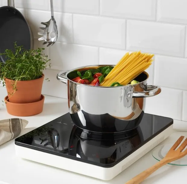 照片：风格，指南，IKEA，2020年新款IKEA目录 – 我们网站上的照片