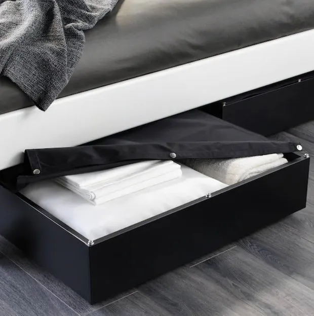 照片：风格，指南，IKEA，2020年新款IKEA目录 – 我们网站上的照片