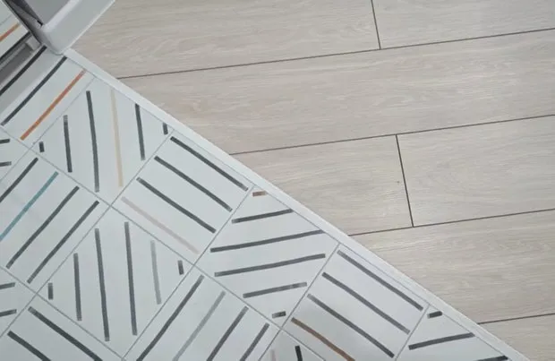 Foto: en estilo, Consejos, errores en la renovación, errores en la renovación del apartamento – fotos en nuestro sitio web