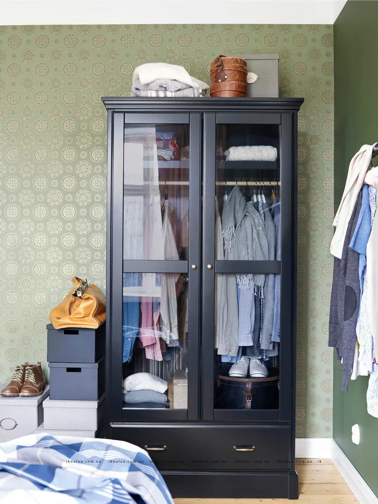 照片：时尚，技巧，宜家 – 我们网站上的照片