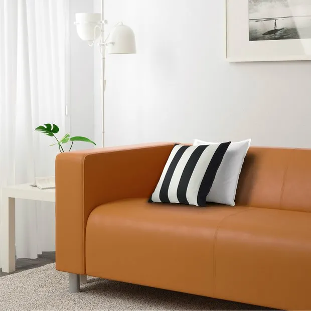 照片：时尚，技巧，宜家 – 我们网站上的照片