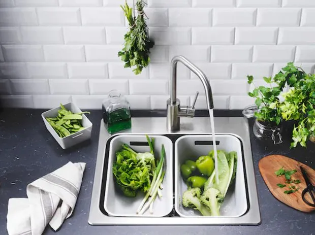 照片：风格，指南，IKEA，2020年新款IKEA目录 – 我们网站上的照片