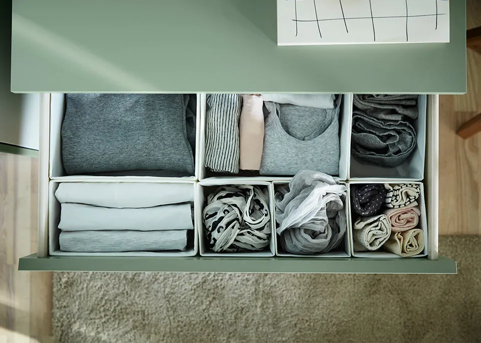 照片：时尚，技巧，宜家 – 我们网站上的照片