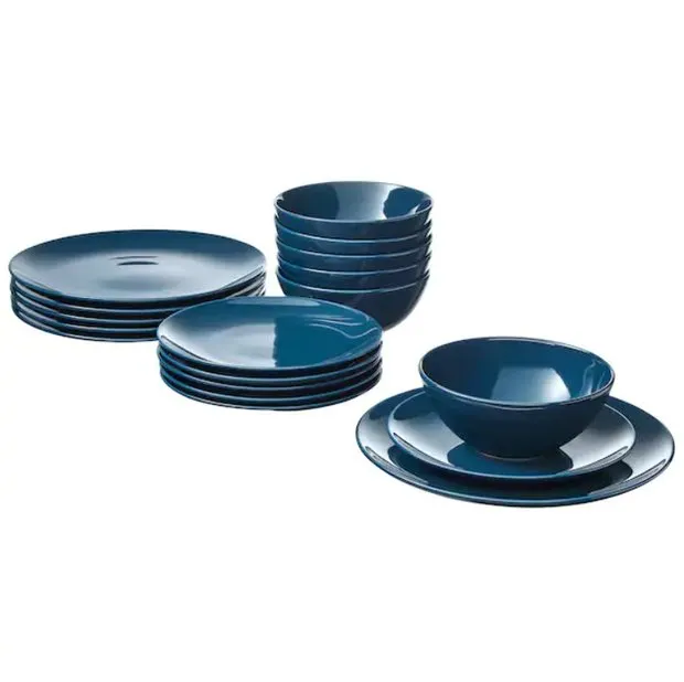 照片：风格，指南，IKEA，2020年新款IKEA目录 – 我们网站上的照片