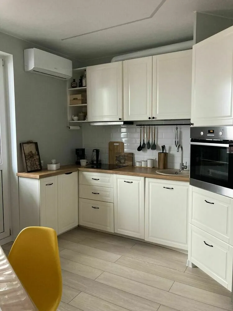 Foto: en estilo, Consejos, errores en la renovación, errores en la renovación del apartamento – fotos en nuestro sitio web