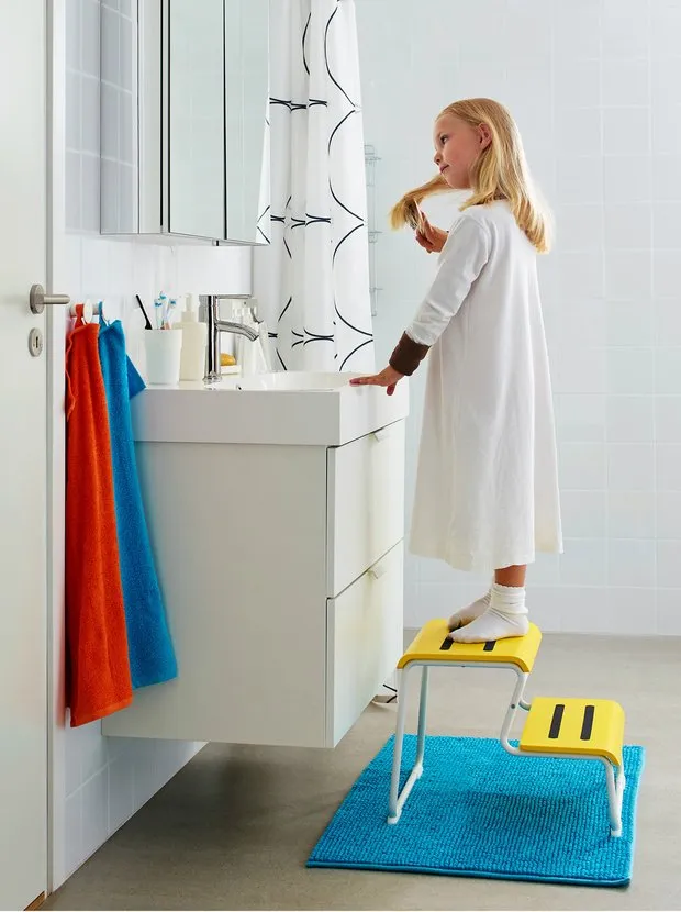 照片：时尚，技巧，宜家 – 我们网站上的照片