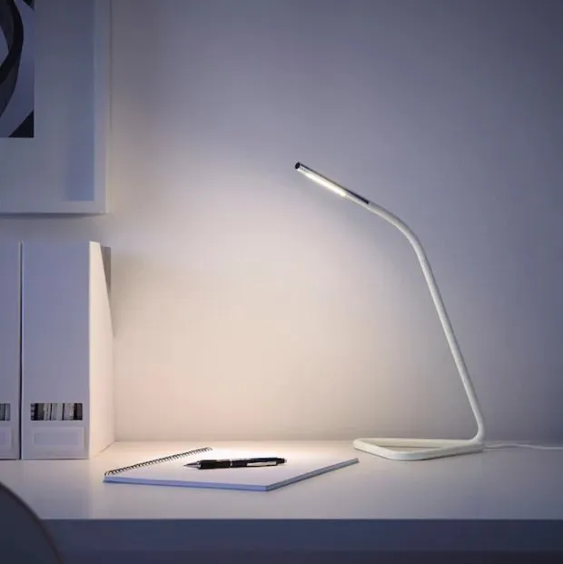 照片：风格，指南，IKEA，2020年新款IKEA目录 – 我们网站上的照片