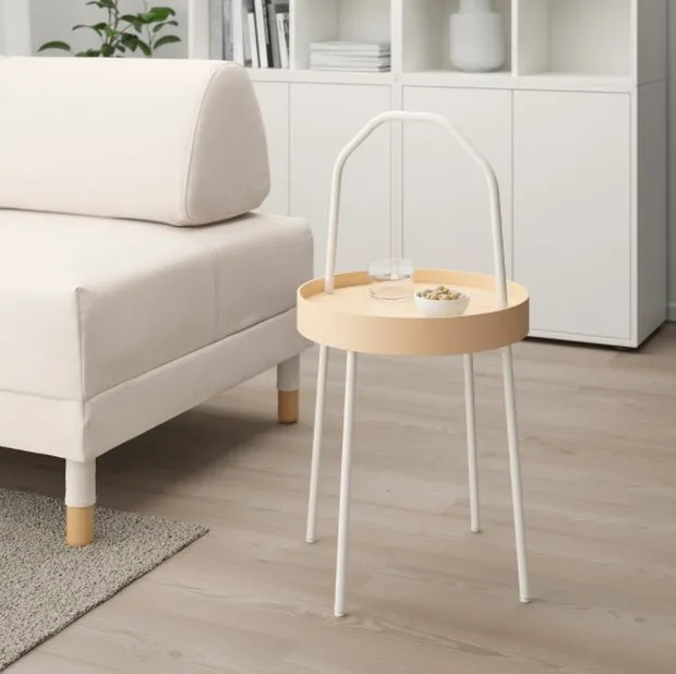 照片：风格，指南，IKEA，2020年新款IKEA目录 – 我们网站上的照片