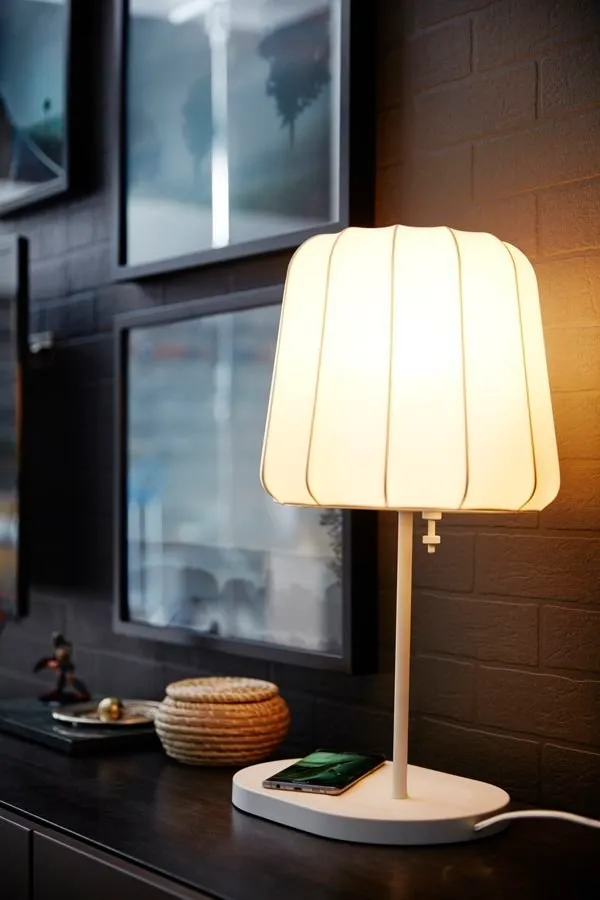 照片：时尚，技巧，宜家 – 我们网站上的照片