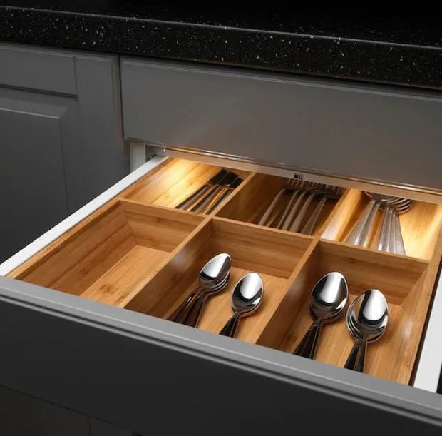 照片：风格，指南，IKEA，2020年新款IKEA目录 – 我们网站上的照片