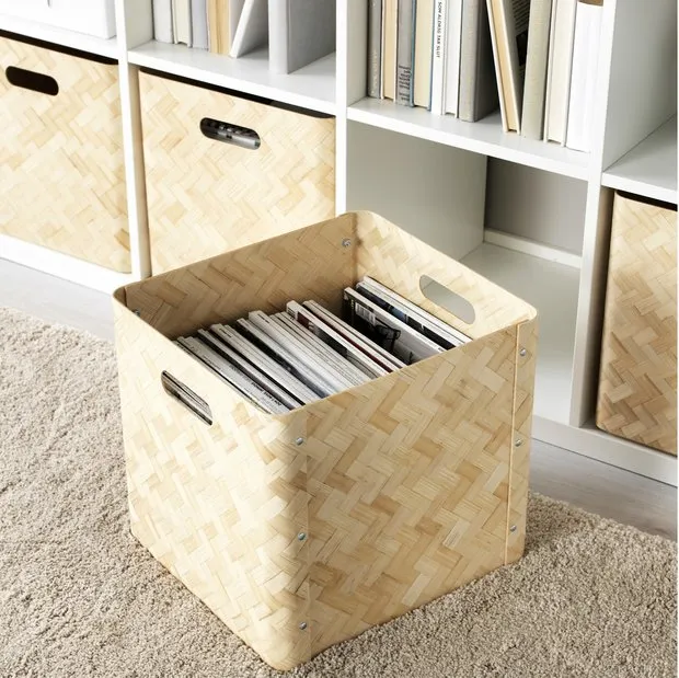 照片：时尚，技巧，宜家 – 我们网站上的照片