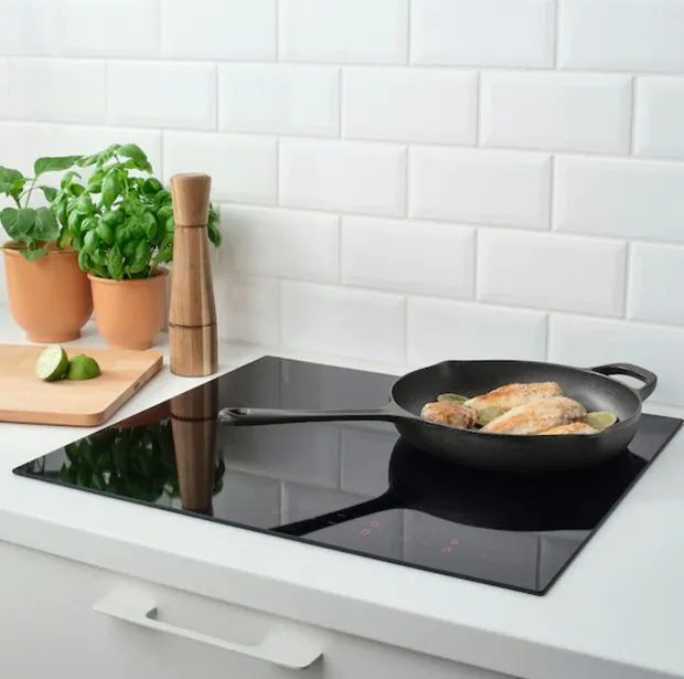 照片：风格，指南，IKEA，2020年新款IKEA目录 – 我们网站上的照片