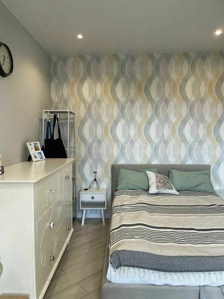 Foto: en estilo, Consejos, errores en la renovación, errores en la renovación del apartamento – fotos en nuestro sitio web