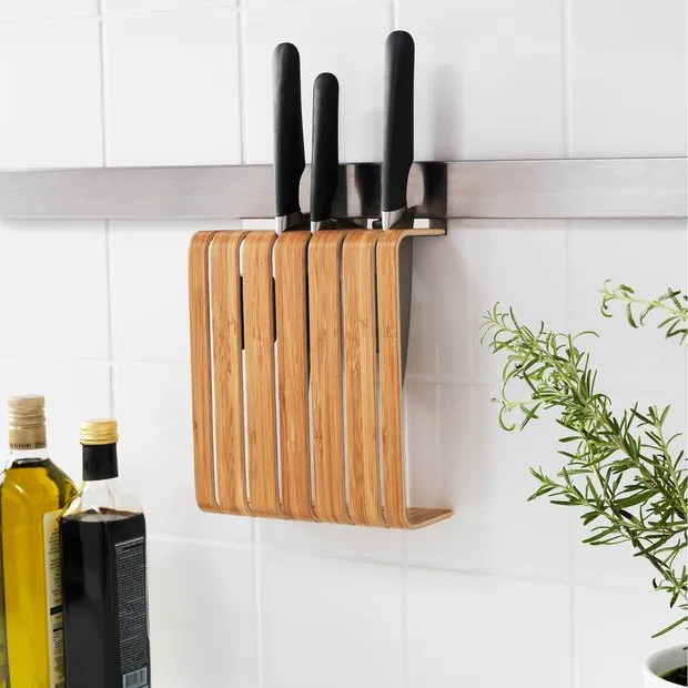 照片：时尚，技巧，宜家 – 我们网站上的照片