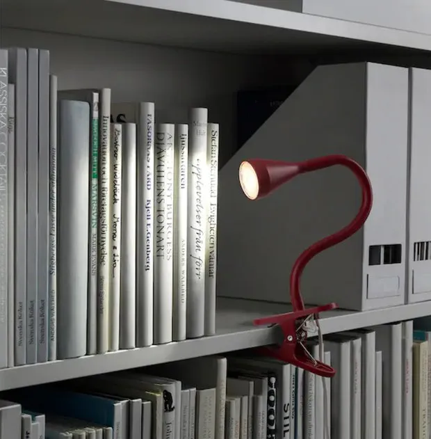 照片：风格，指南，IKEA，2020年新款IKEA目录 – 我们网站上的照片